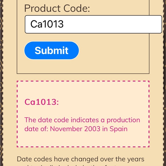 Louis Vuitton vintage Murakami 2002 coinpurse wallet (serial no. lookup in post) - Picture 8 of 8